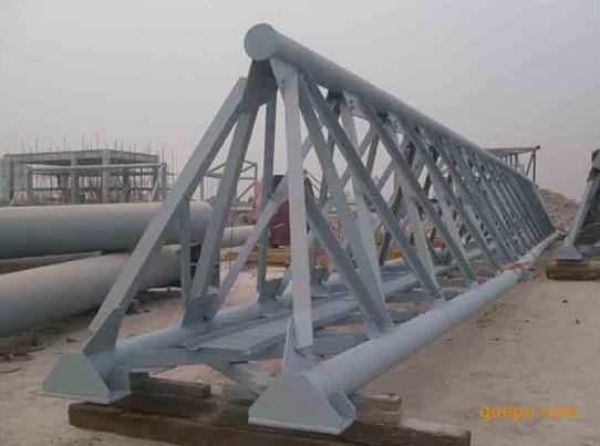 阿拉尔设备翻新喷涂