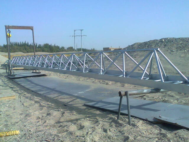 阿拉尔专业承揽大中小型喷涂翻新施工业务！